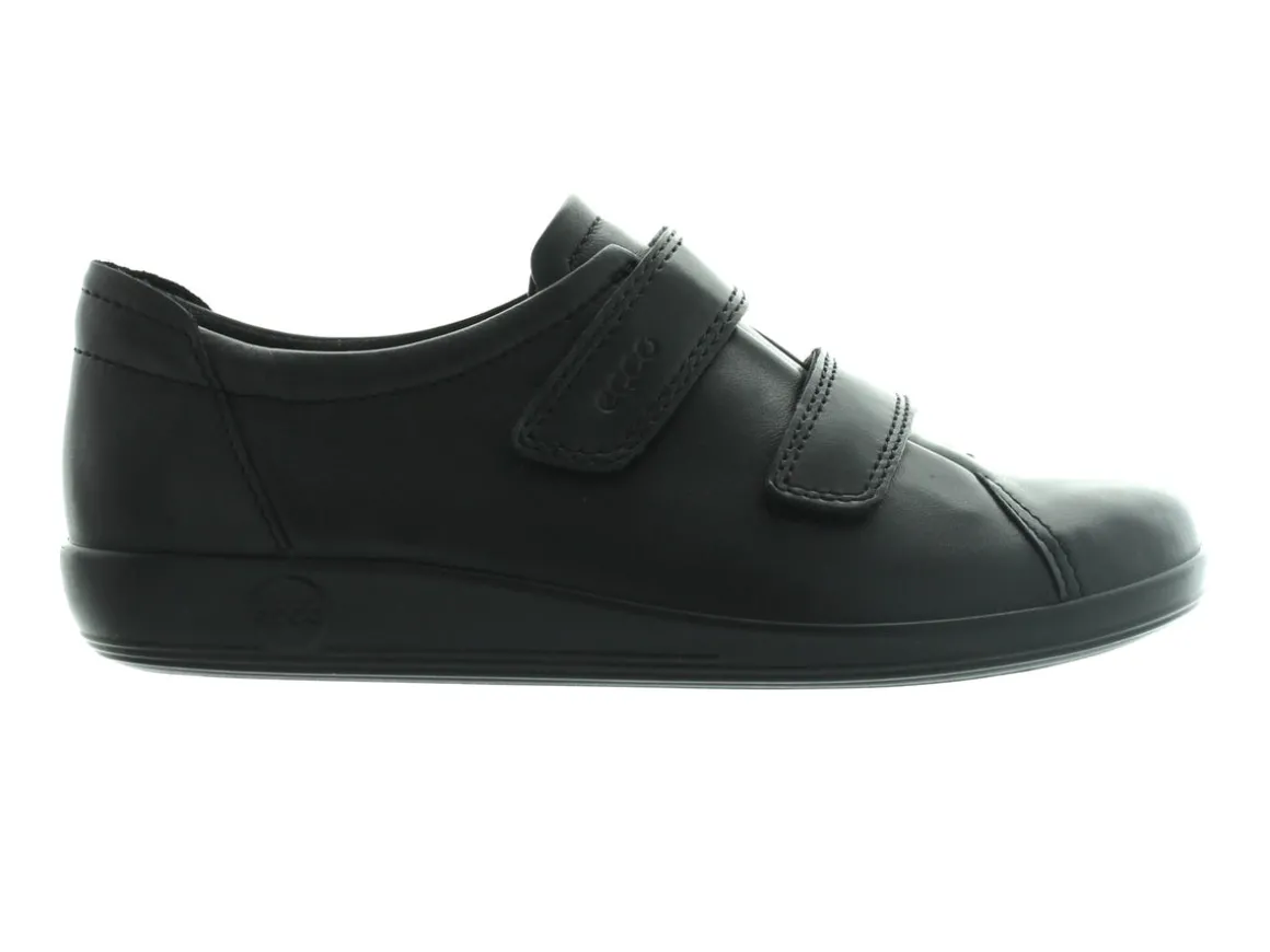 ecco_soft____black_7.webp Ecco Soft 2.0 206513-56723 - Black