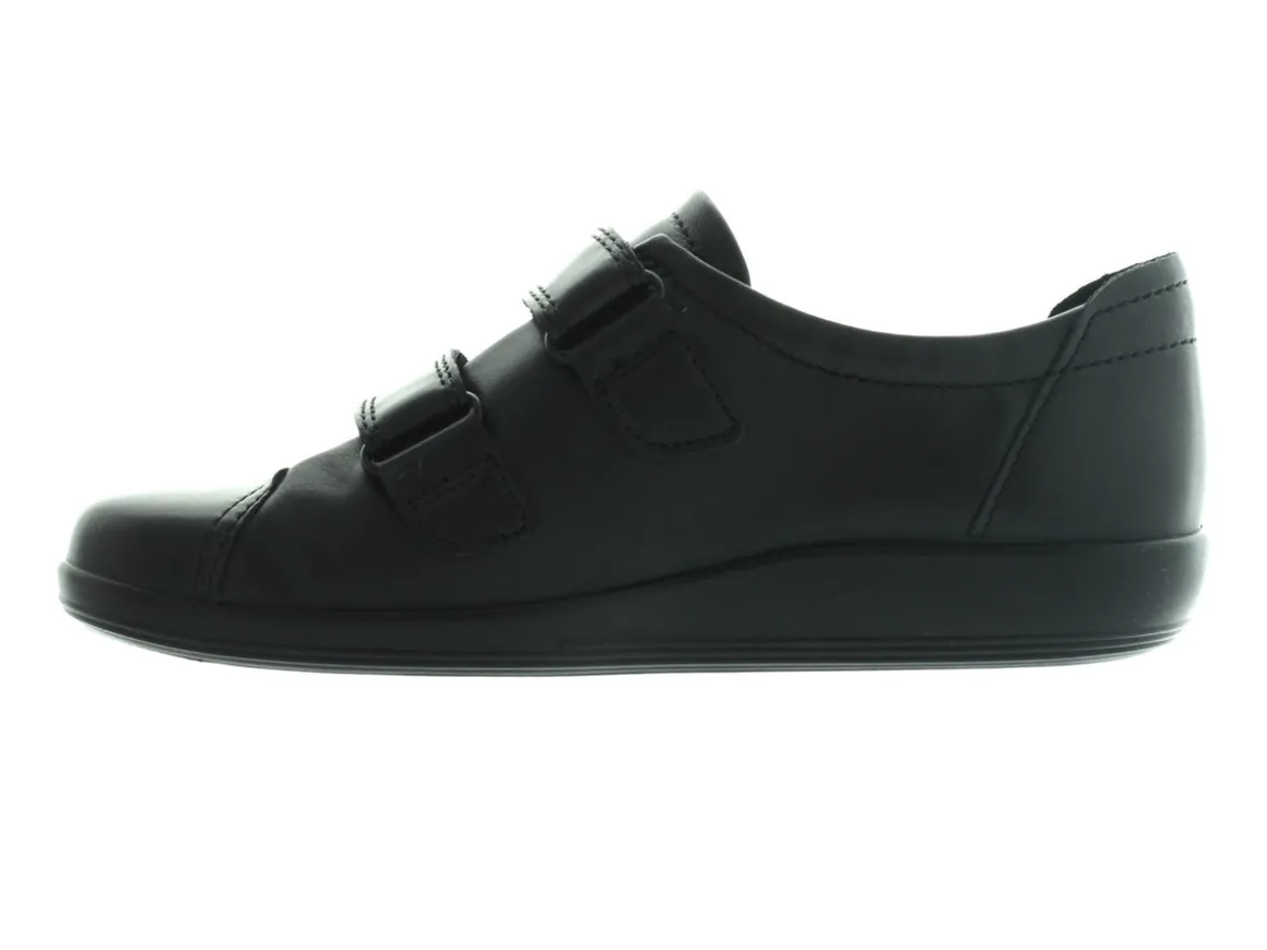ecco_soft____black_8.webp Ecco Soft 2.0 206513-56723 - Black