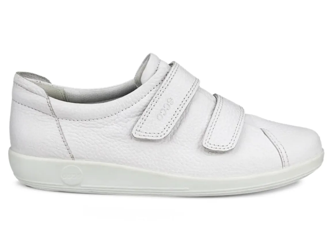 ecco_soft____white_0.webp ECCO Soft 2.0 206513-01002 - White