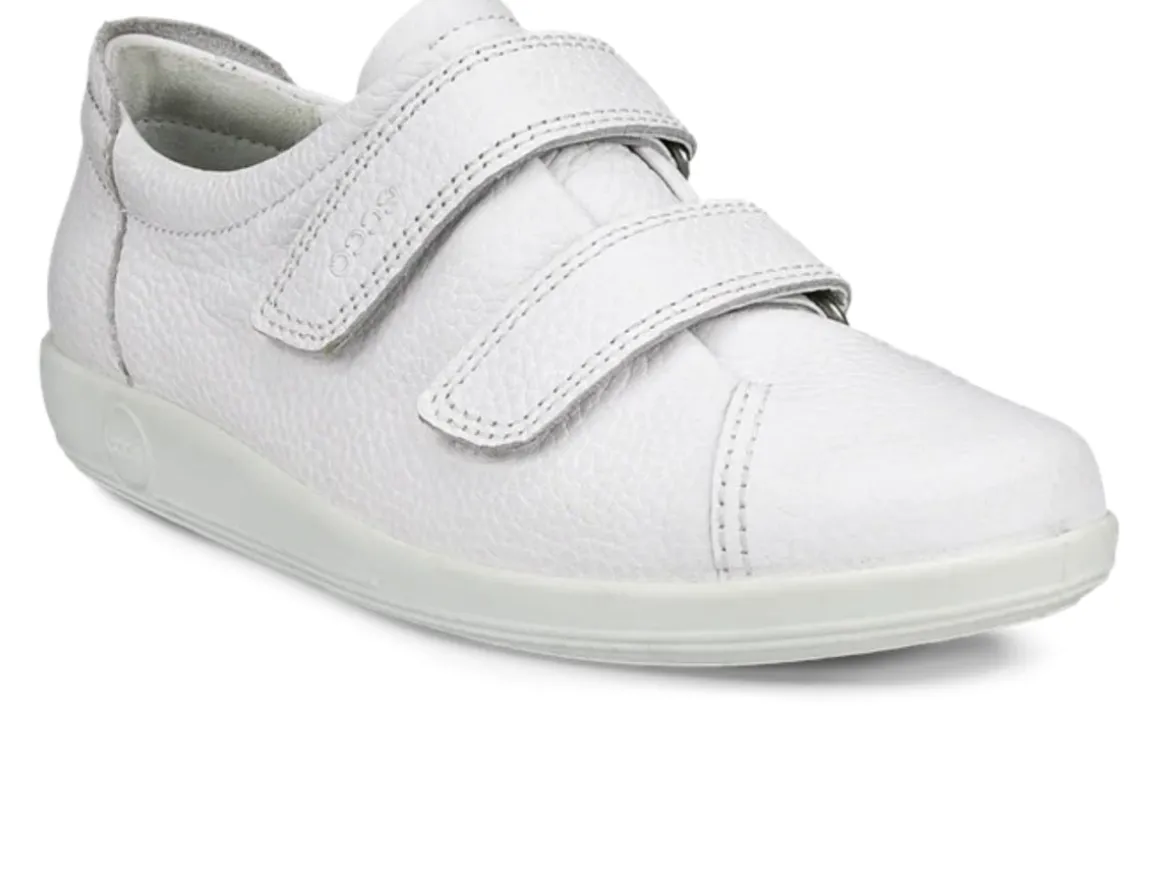 ecco_soft____white_1.webp ECCO Soft 2.0 206513-01002 - White