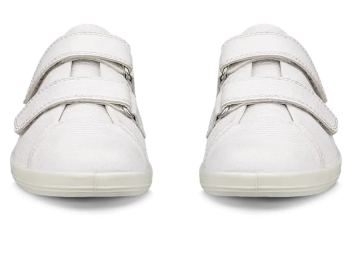 ecco_soft____white_2.webp ECCO Soft 2.0 206513-01002 - White