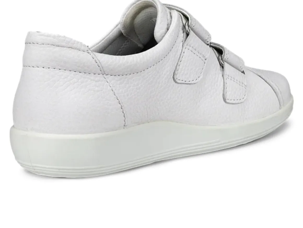 ecco_soft____white_3.webp ECCO Soft 2.0 206513-01002 - White