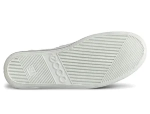 ECCO Soft 2.0 206513-01002 - White