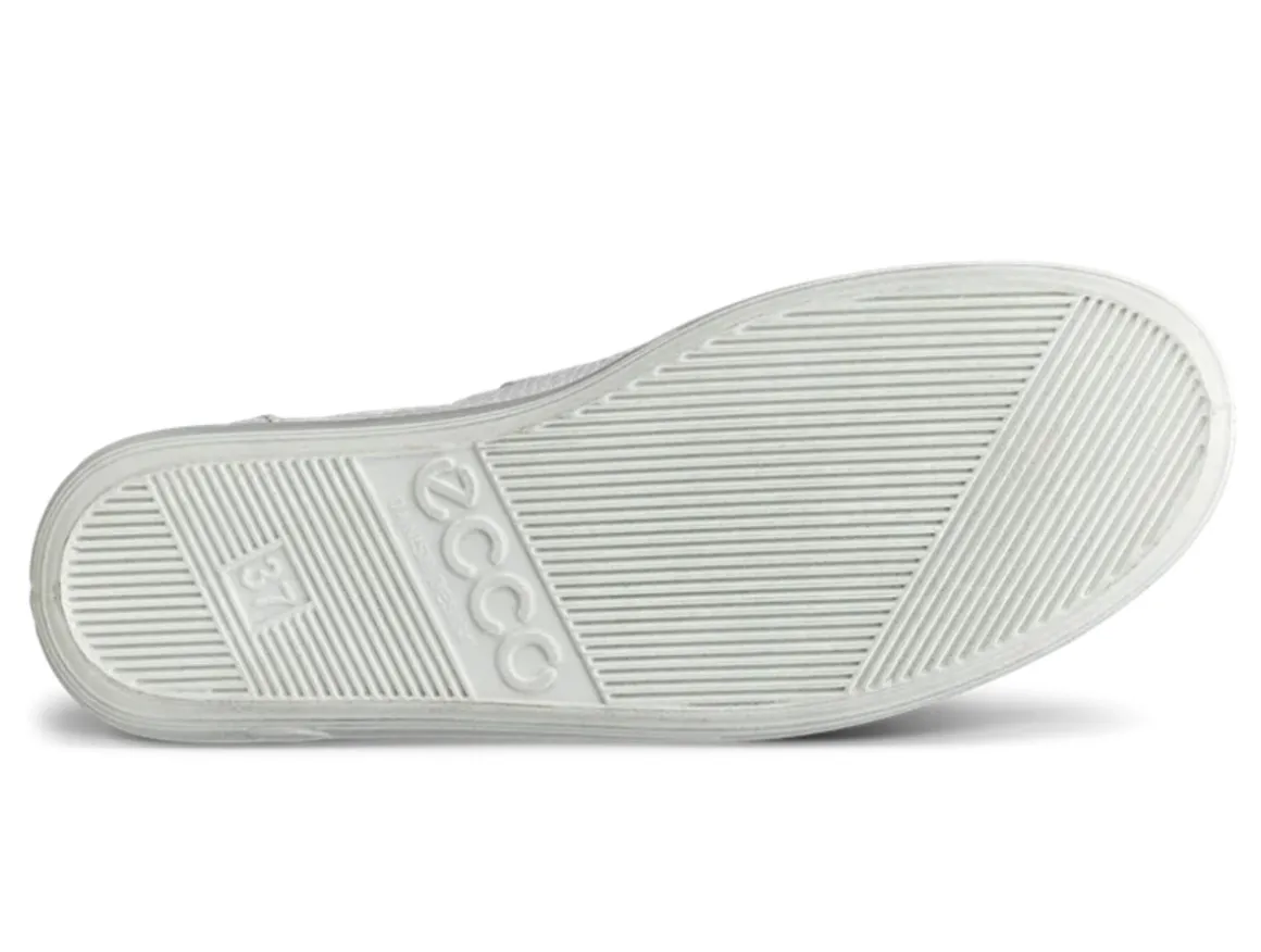 ecco_soft____white_5.webp ECCO Soft 2.0 206513-01002 - White