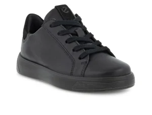 Ecco Street Sneaker 700813 51094 - Black