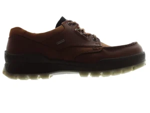 Ecco Track 25 831714 - Bison