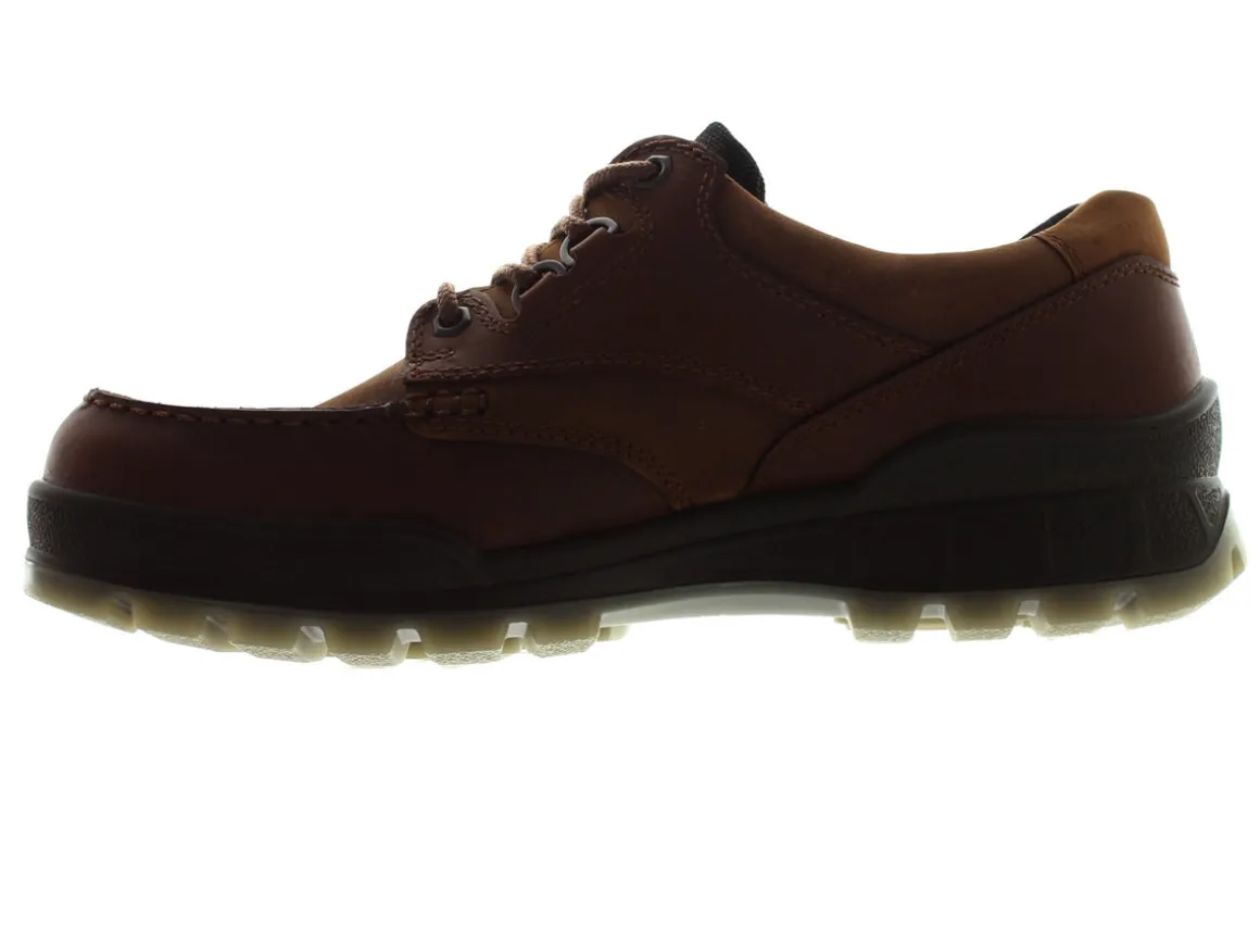 ecco_track____bison_1.webp Ecco Track 25 831714 - Bison