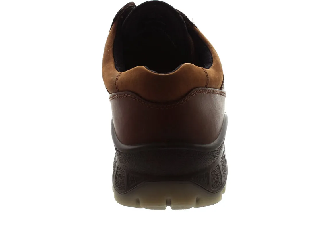 ecco_track____bison_2.webp Ecco Track 25 831714 - Bison