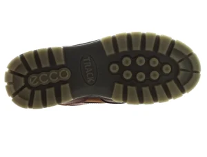Ecco Track 25 831714 - Bison