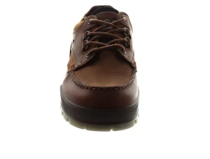 Ecco Track 25 831714 - Bison