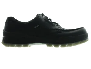 Ecco Track 25 831714 - Black
