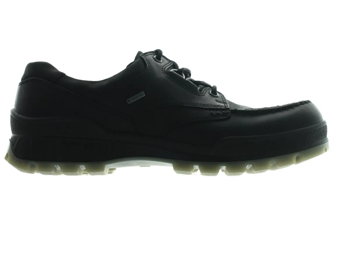 ecco_track____black_0.webp Ecco Track 25 831714 - Black