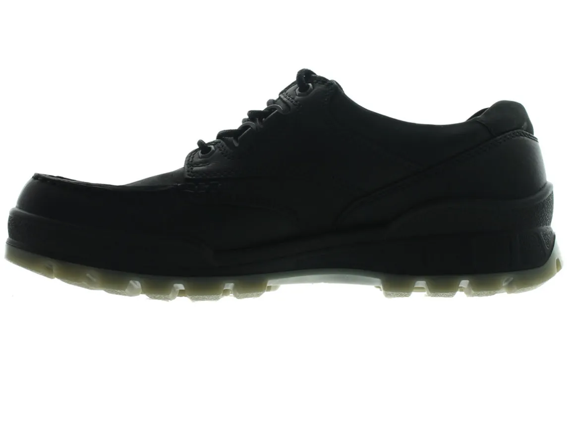 ecco_track____black_1.webp Ecco Track 25 831714 - Black