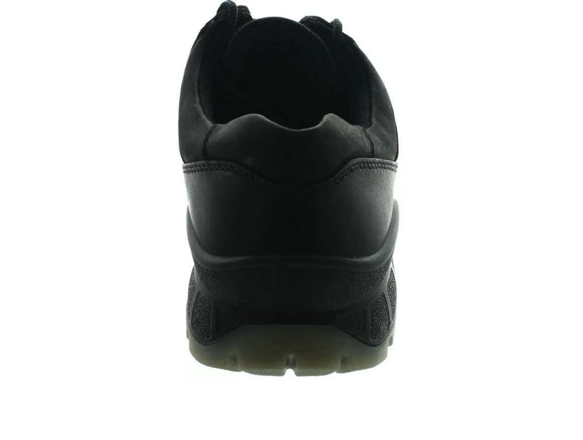 ecco_track____black_2.webp Ecco Track 25 831714 - Black