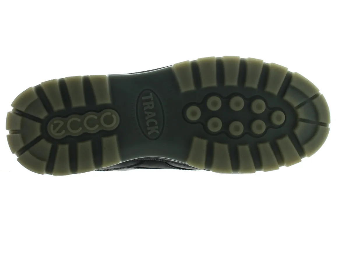 ecco_track____black_3.webp Ecco Track 25 831714 - Black