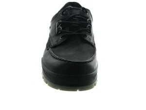 Ecco Track 25 831714 - Black
