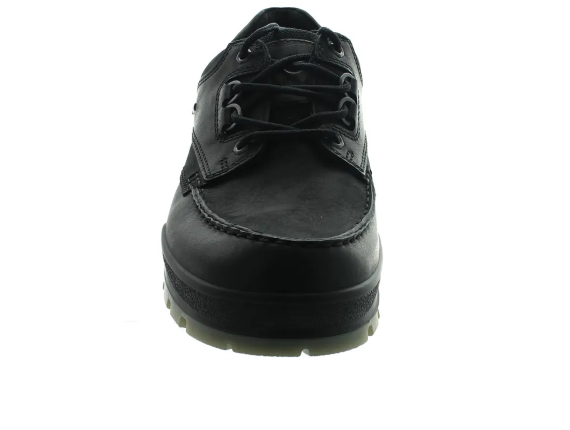 ecco_track____black_4.webp Ecco Track 25 831714 - Black