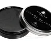 Famaco Cirage De Luxe Shoe Polish - Black