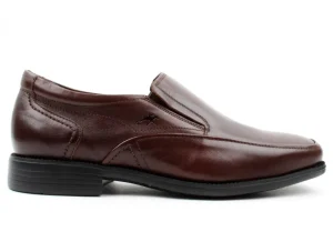 Fluchos 7996 - Brown