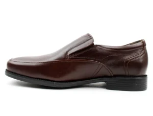Fluchos 7996 - Brown
