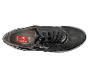 Fluchos F1828