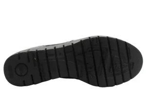Fluchos F1828