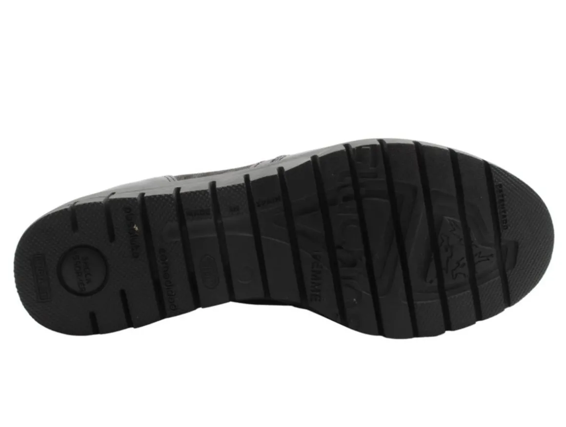 fluchos_f_4.webp Fluchos F1828
