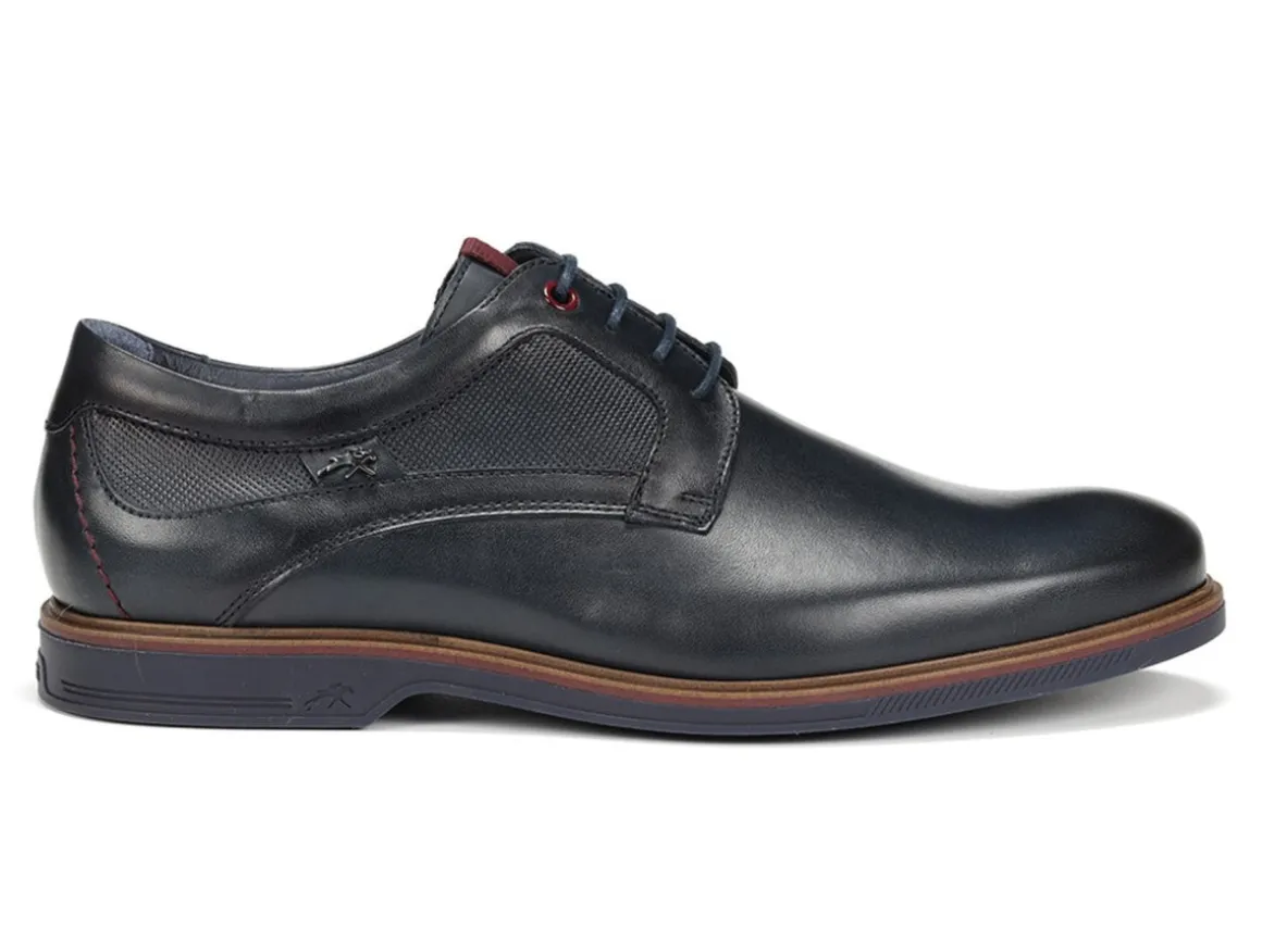 fluchos_f_tristan__navy_0.webp Fluchos F1875 Tristan - Navy