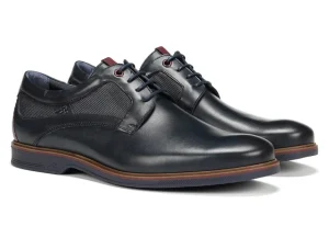 Fluchos F1875 Tristan - Navy