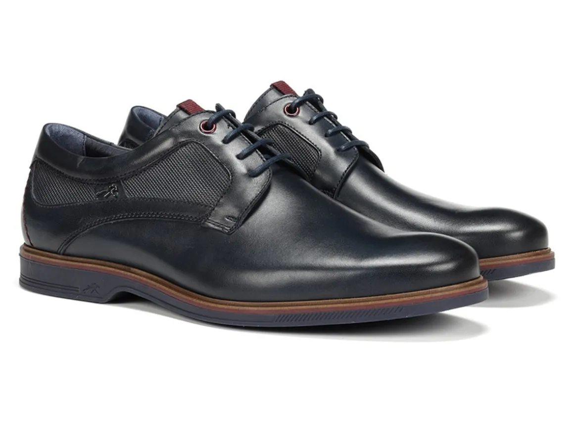 fluchos_f_tristan__navy_1.webp Fluchos F1875 Tristan - Navy