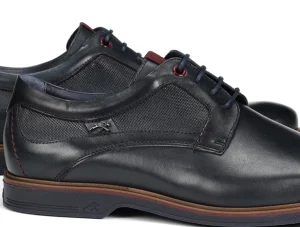 Fluchos F1875 Tristan - Navy