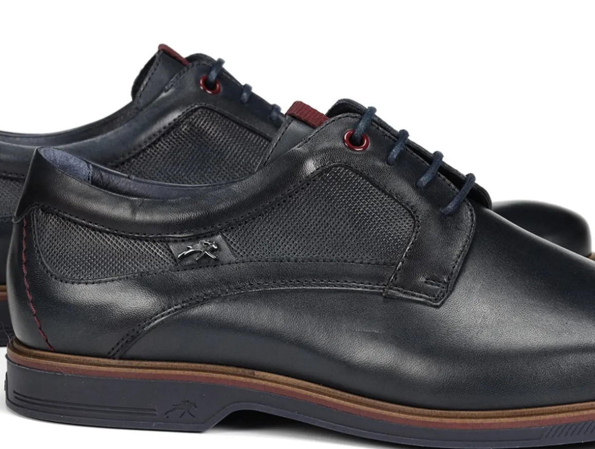 fluchos_f_tristan__navy_3.webp Fluchos F1875 Tristan - Navy