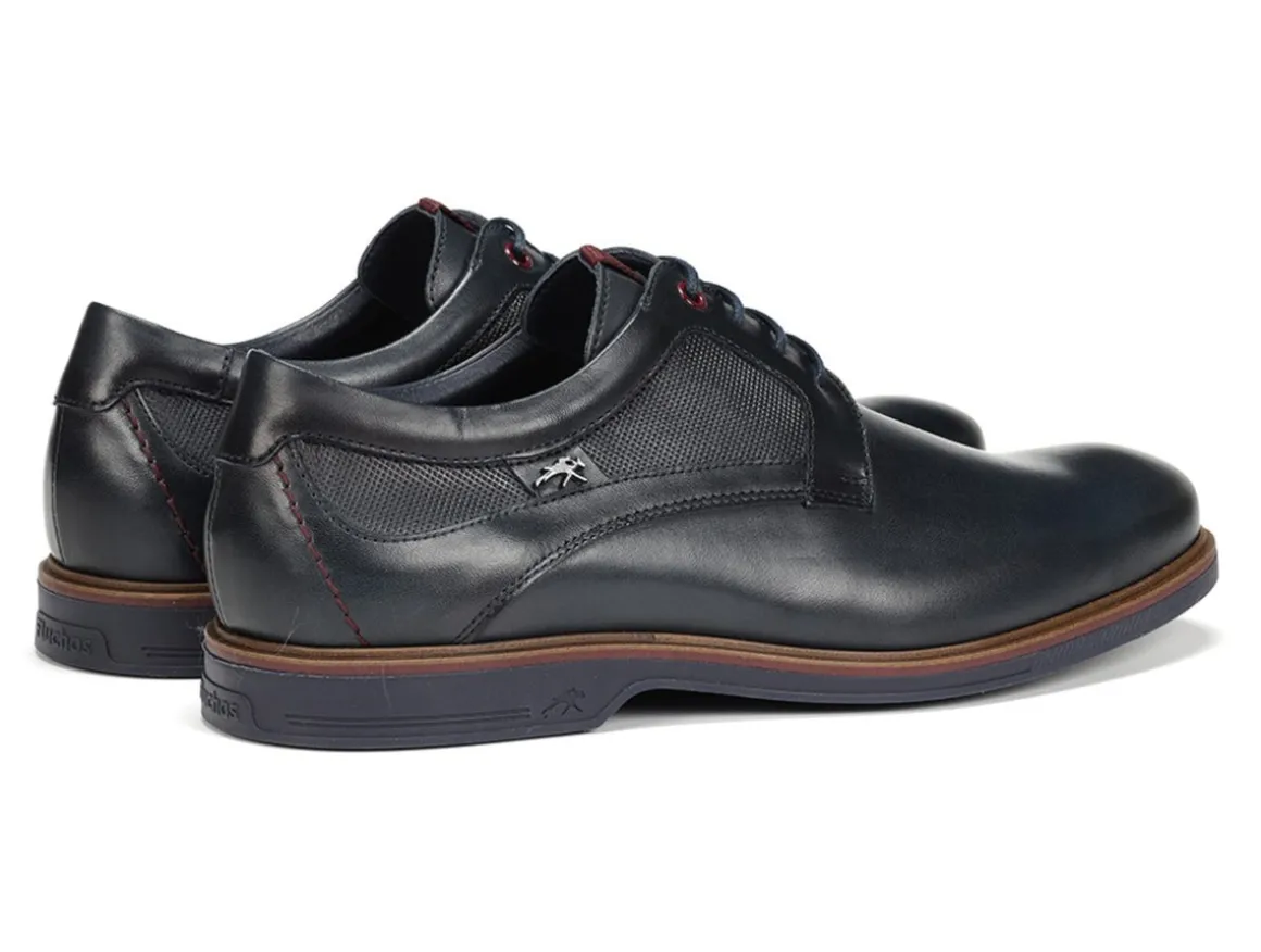 fluchos_f_tristan__navy_4.webp Fluchos F1875 Tristan - Navy