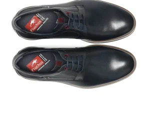 Fluchos F1875 Tristan - Navy