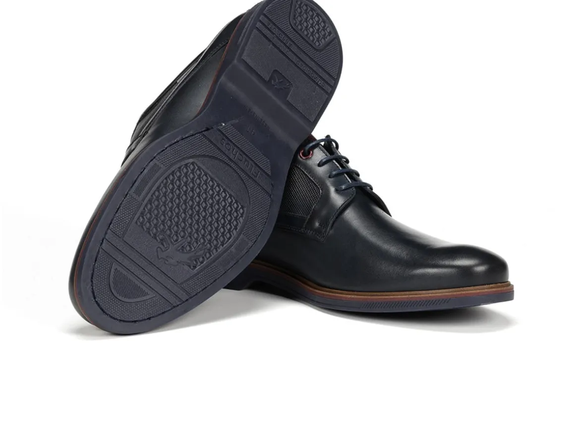 fluchos_f_tristan__navy_6.webp Fluchos F1875 Tristan - Navy