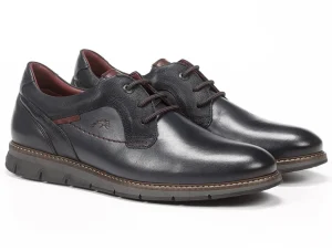 Fluchos Kiro 0979 40486 - Navy