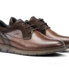 Fluchos Kiro 0979 40485 Habana - Camel