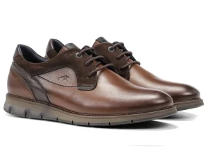 Fluchos Kiro 0979 40485 Habana - Camel