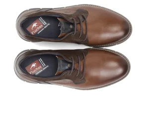 Fluchos Kiro 0979 40485 Habana - Camel