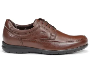 Fluchos Luca 15951 8498 - Brown