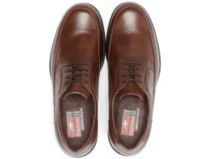 Fluchos Luca 15951 8498 - Brown