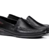 Fluchos Orion 17037 8682 – Black