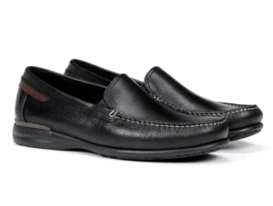 Fluchos Orion 17037 8682 – Black