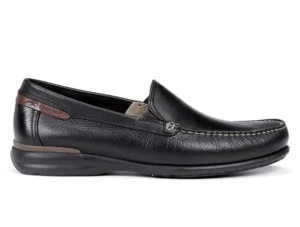 Fluchos Orion 17037 8682 – Black