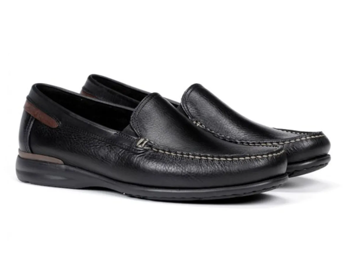 fluchos_orion____marine_0.webp Fluchos Orion 17037 8682 – Marine