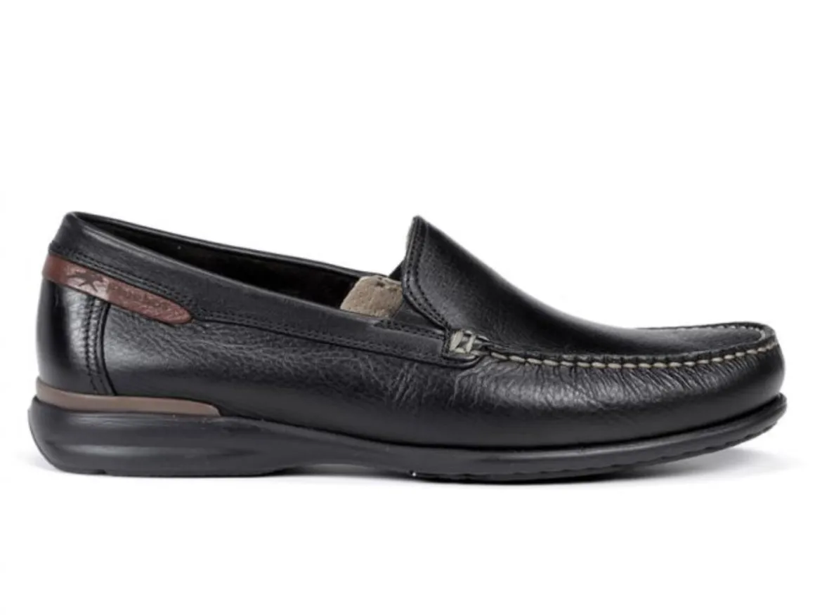 fluchos_orion____marine_1.webp Fluchos Orion 17037 8682 – Marine