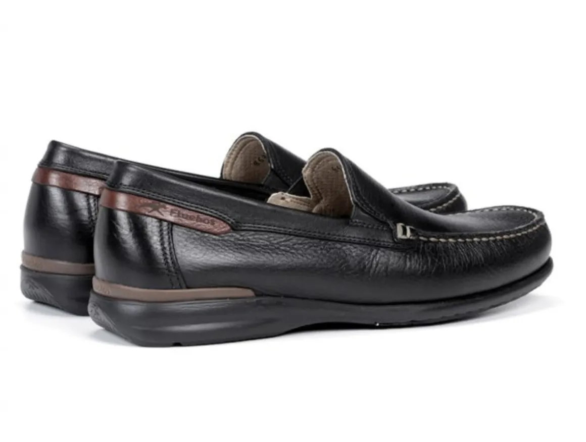 fluchos_orion____marine_2.webp Fluchos Orion 17037 8682 – Marine