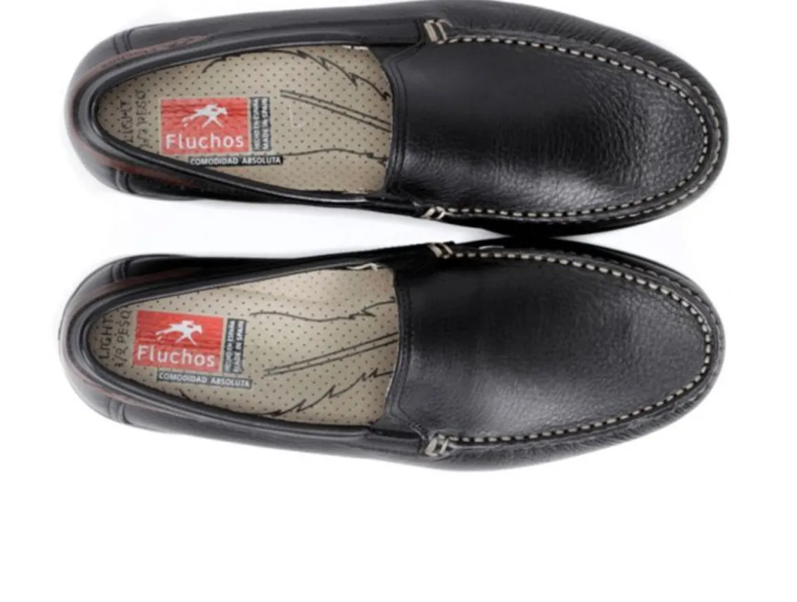 fluchos_orion____marine_3.webp Fluchos Orion 17037 8682 – Marine