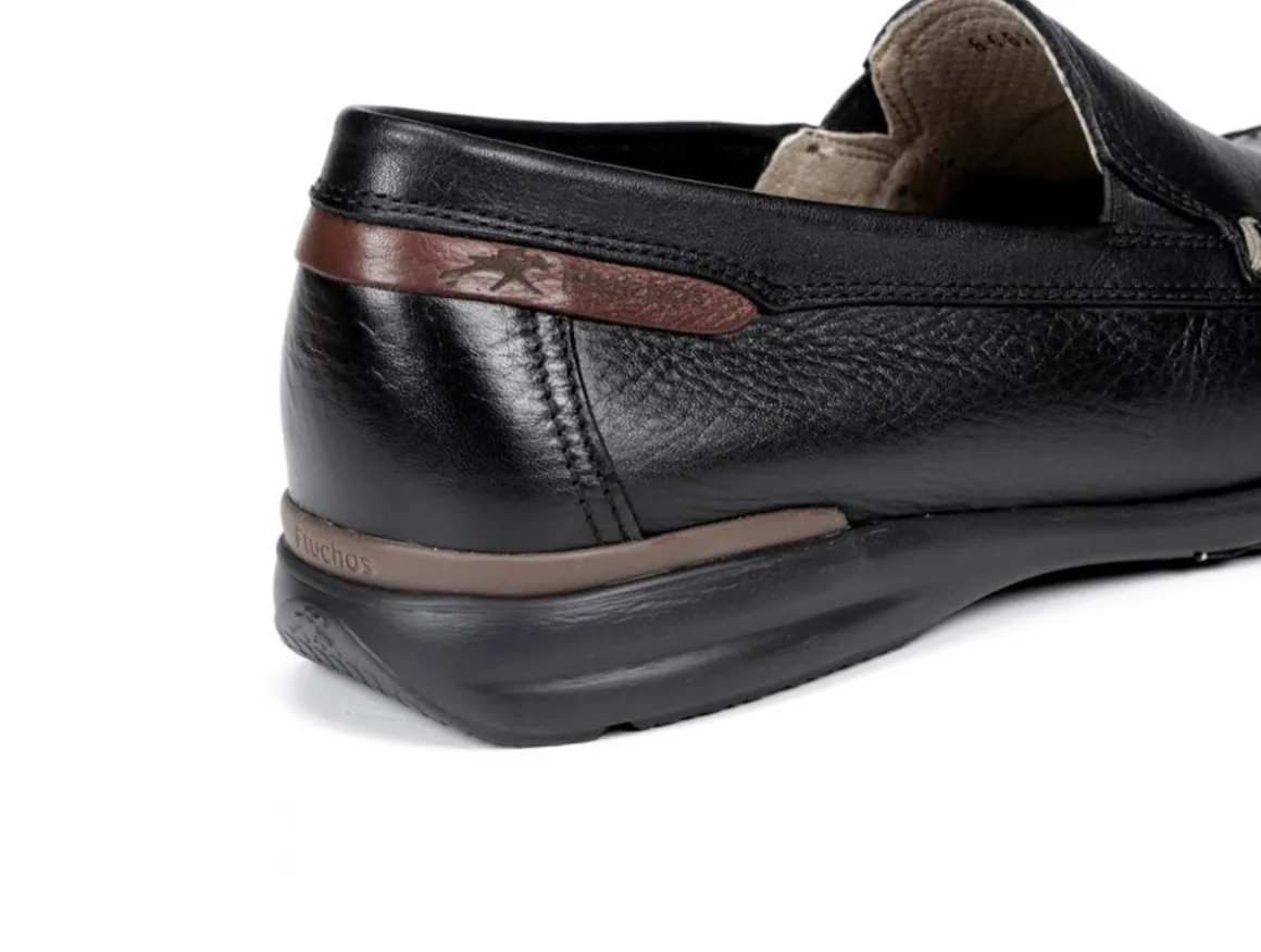 fluchos_orion____marine_4.webp Fluchos Orion 17037 8682 – Marine