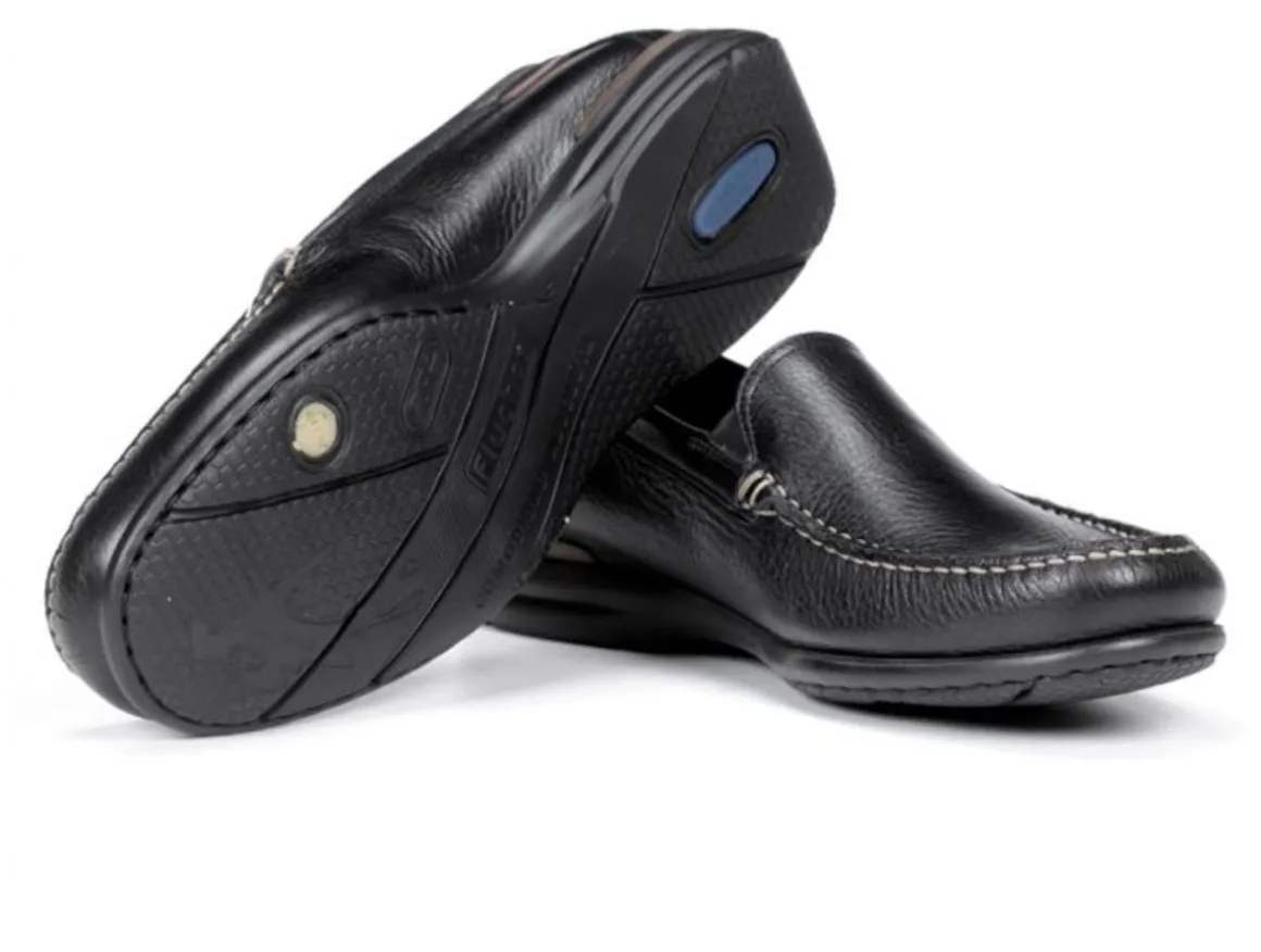 fluchos_orion____marine_5.webp Fluchos Orion 17037 8682 – Marine